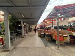 86 REDHILL CLOSE (D3), Shop House #456650641